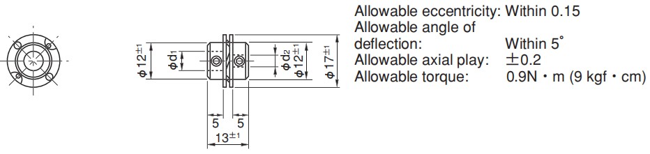 尺寸图_sakae_可选部件_c17.jpg