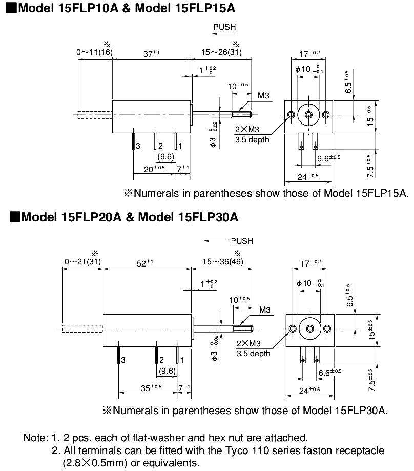 尺寸图_sakae_直线_15flp.jpg