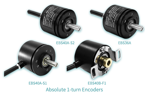 【sibo lecture 11】absolute encoders(图4)