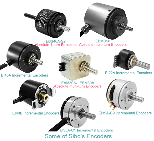 【sibo lecture 11】absolute encoders(图1)