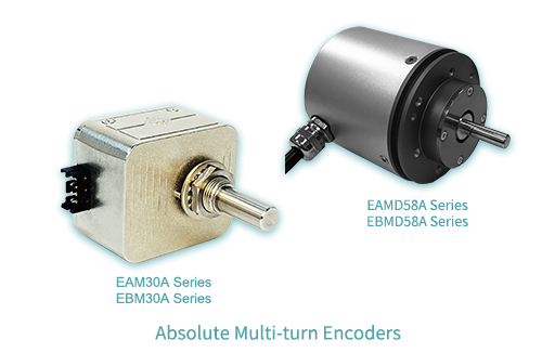 【sibo lecture 11】absolute encoders(图5)