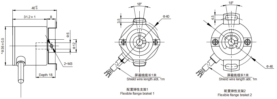 尺寸图_sentop_ei36b-f1.jpg