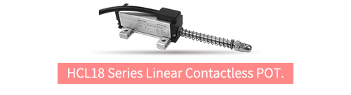 introduction to linear sensors(图2)