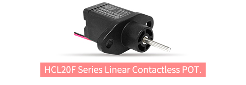 introduction to linear sensors(图3)