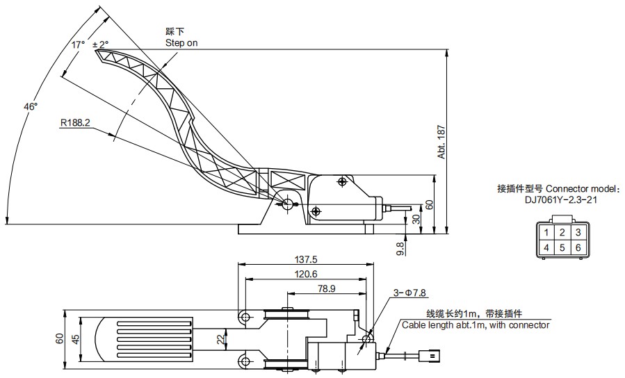 尺寸图_sentop_hc45fcd.jpg