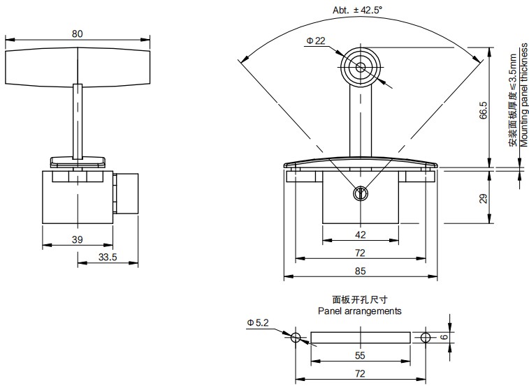 尺寸图_sentop_jh45.jpg