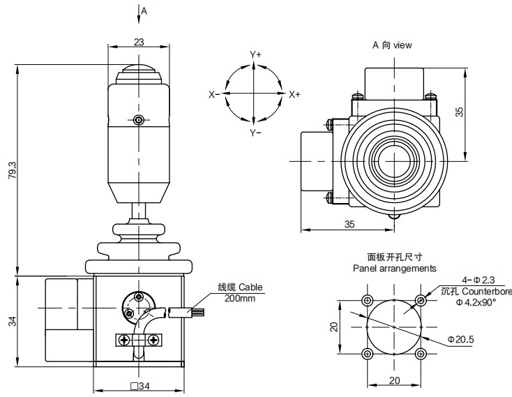 尺寸图_sentop_jp30.jpg