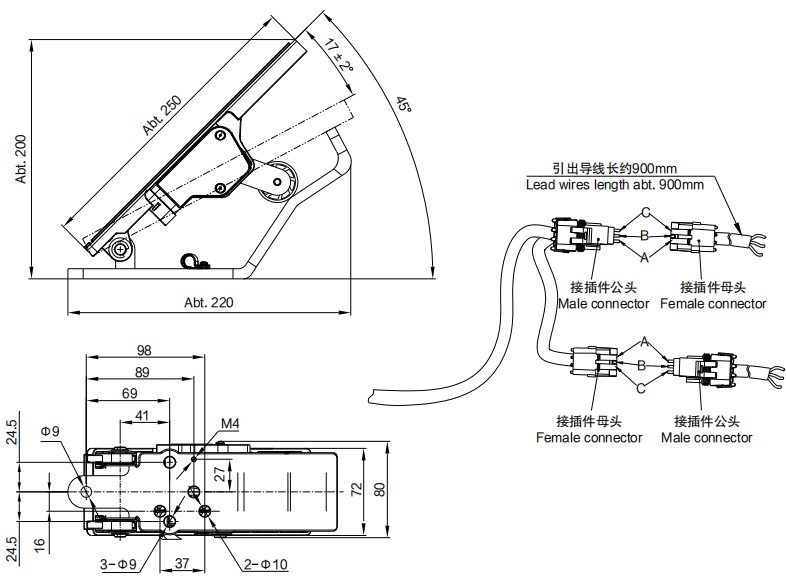 尺寸图_sentop_hc60fca.jpg