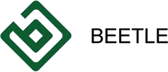 beetle electronics ltd