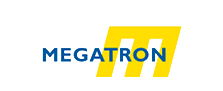 megatron 电子股份有限公司