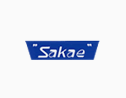 sakae tsushin kogyo co., ltd