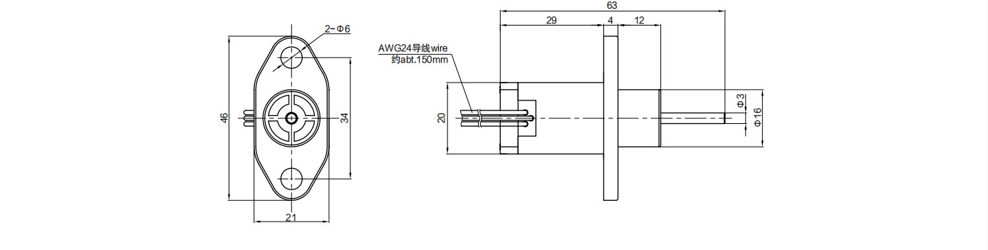 尺寸图_sentop_hcl20f.jpg