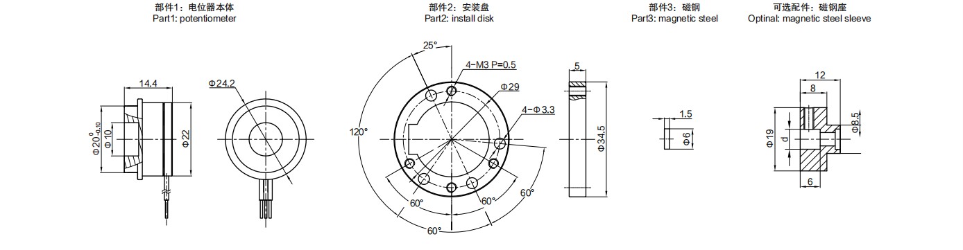 尺寸图_sentop_r22h.jpg