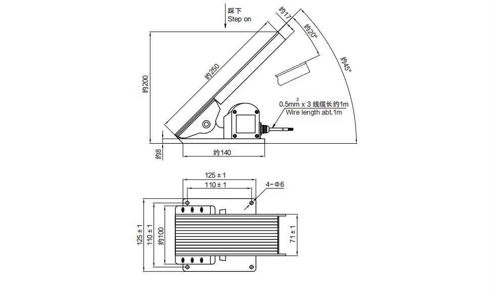 尺寸图_sentop_y120fcb.jpg