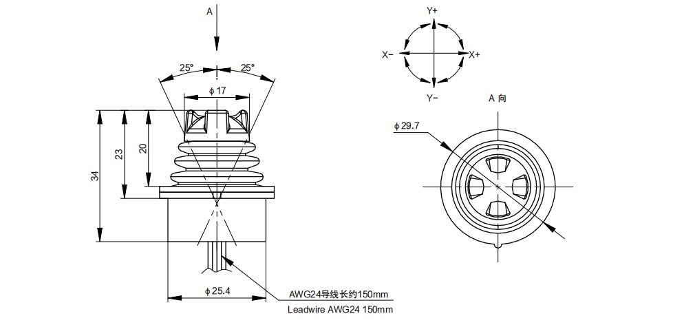 尺寸图_sentop_jh25.jpg