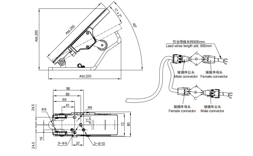 尺寸图_sentop_hc60fca.jpg