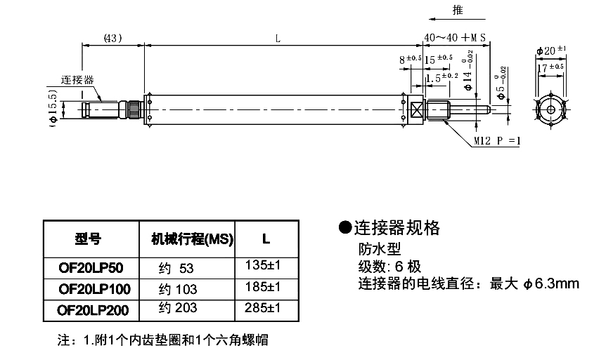 尺寸图_sakae_注油_of20lp.jpg