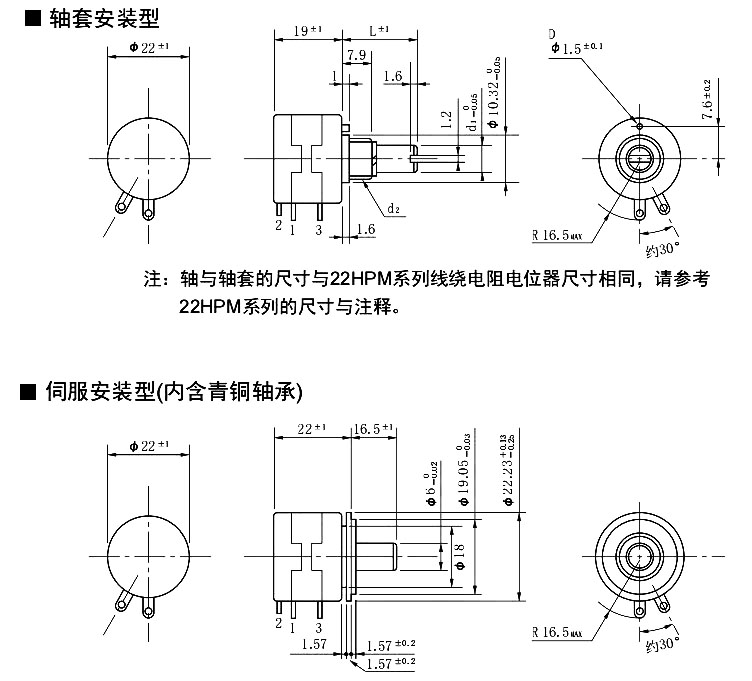 尺寸图_sakae_多圈_22hhpm.jpg