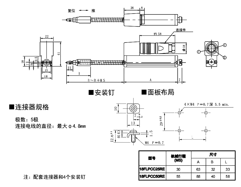 尺寸图_sakae_直线_18flpc.jpg