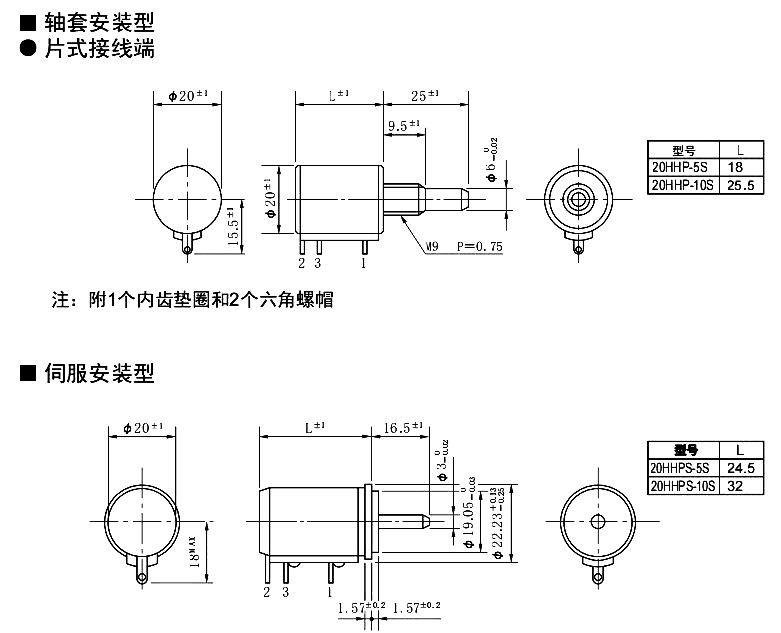 尺寸图_sakae_多圈_20hhp.jpg