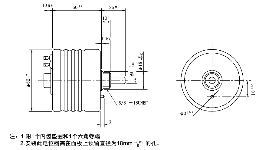 尺寸图_sakae_注油_of50pb.jpg