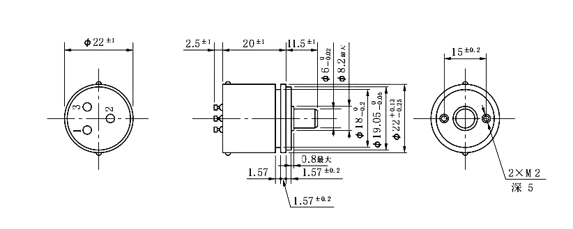 尺寸图_sakae_单圈_fcps22ac.jpg