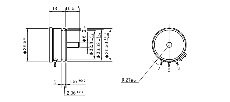 尺寸图_sakae_单圈_fcp40a.jpg