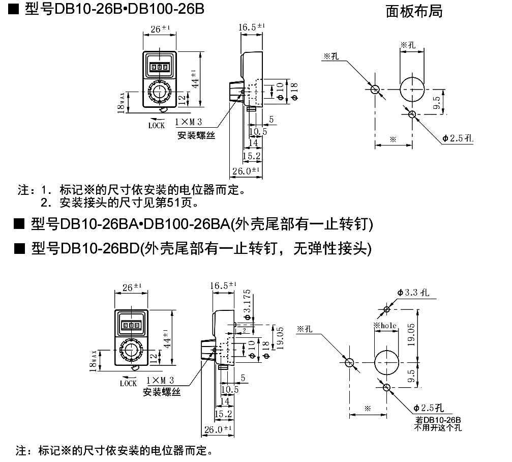 尺寸图_sakae_计数旋钮_db10-26b.jpg