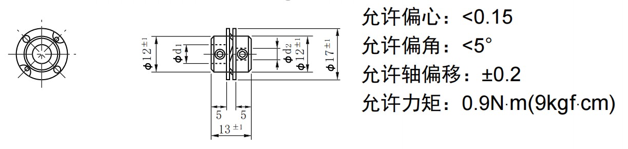 尺寸图_sakae_可选部件_c17.jpg