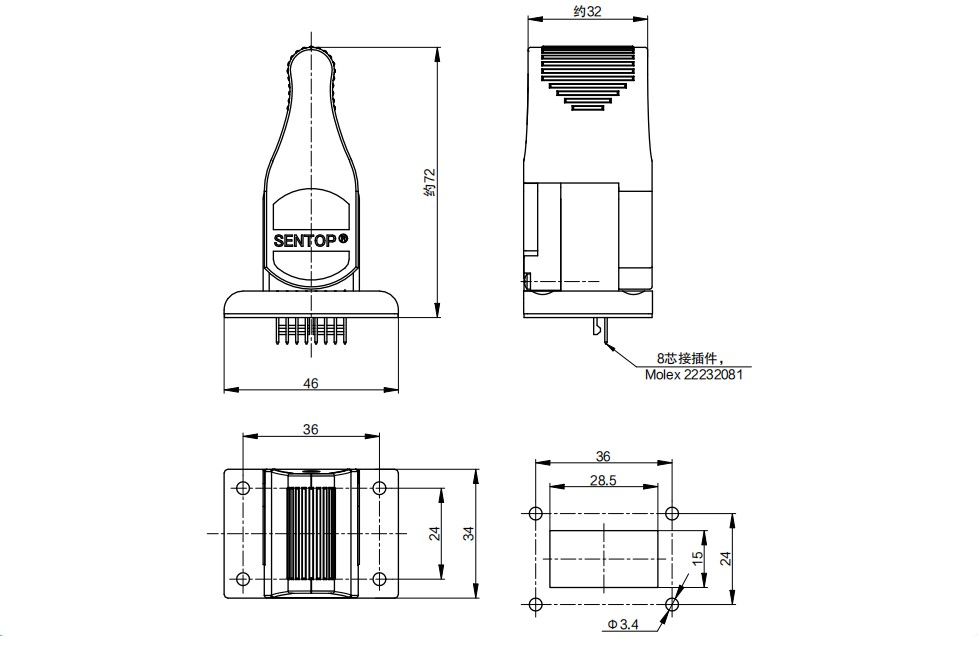 尺寸图_sentop_jh35.jpg