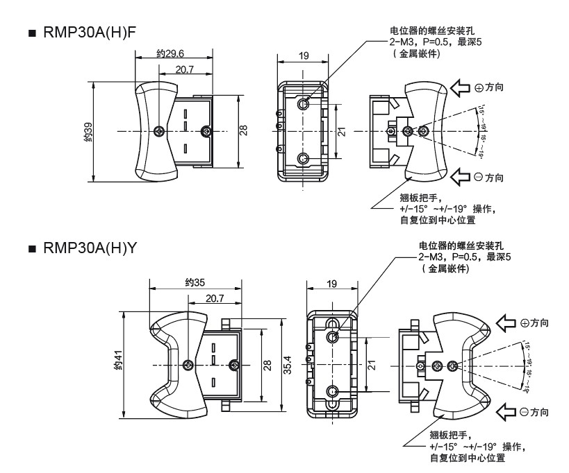 尺寸图_sakae_单圈_rmp30armp30h1.jpg