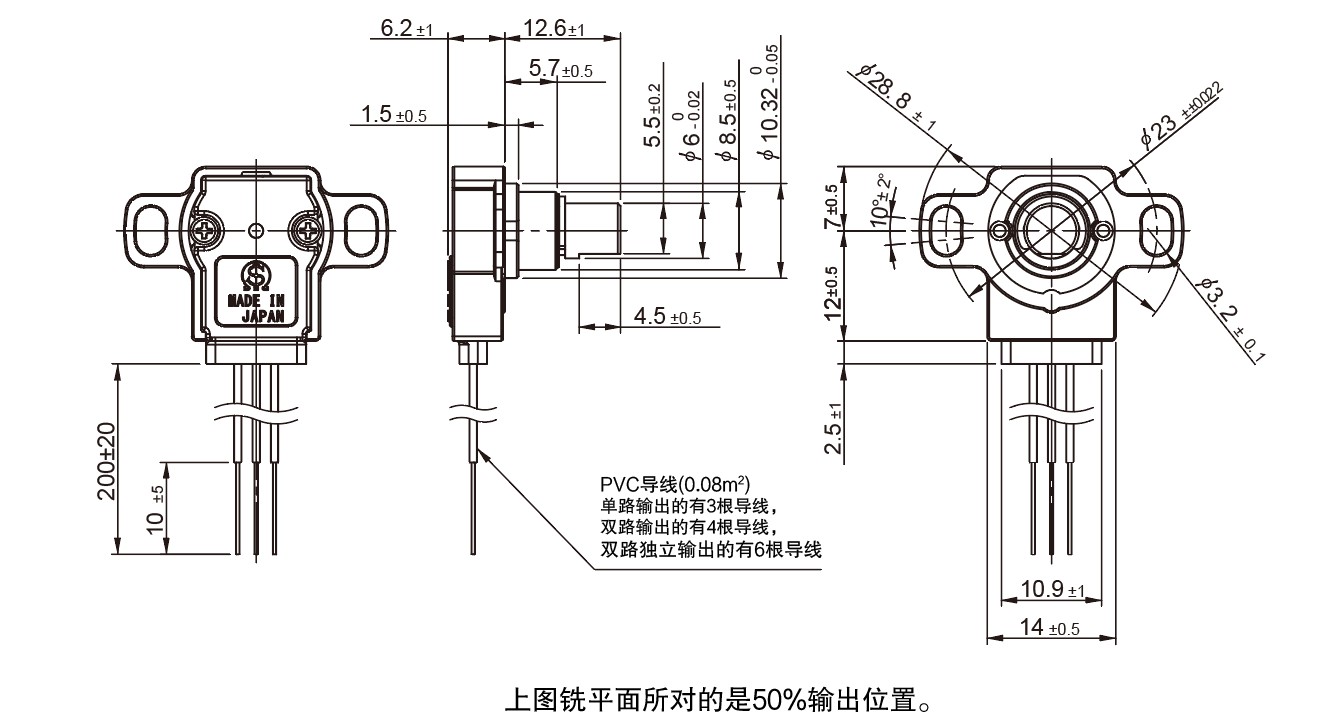 尺寸图_sakae_单圈_hsm14f.jpg