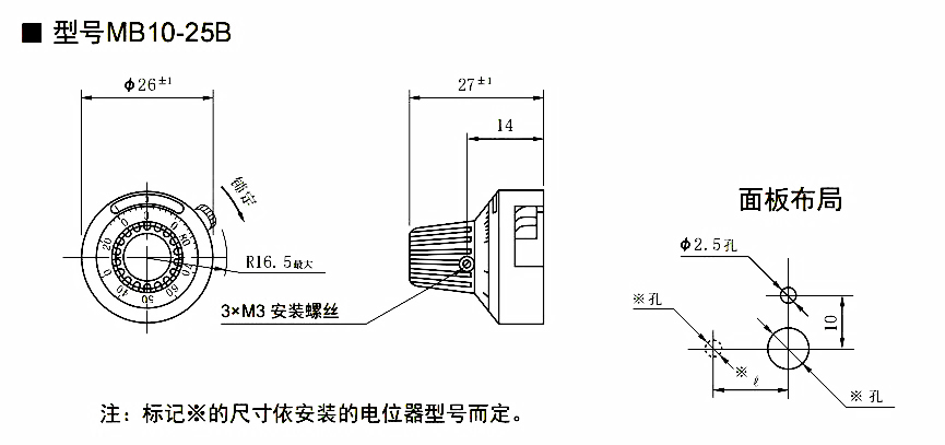 尺寸图_sakae_计数旋钮_mb10-25.jpg