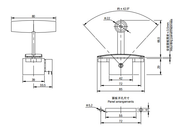 尺寸图_sentop_jp45.jpg