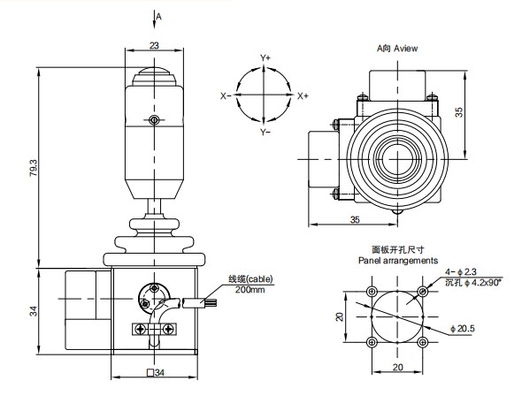 尺寸图_sentop_jp30.jpg