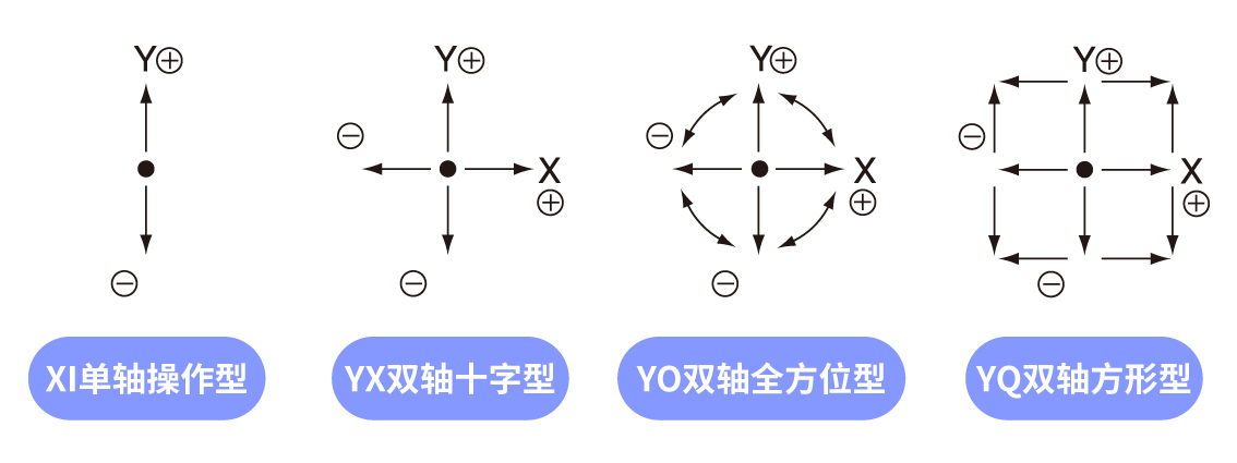 插图04-11.jpg